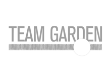 Team Garden