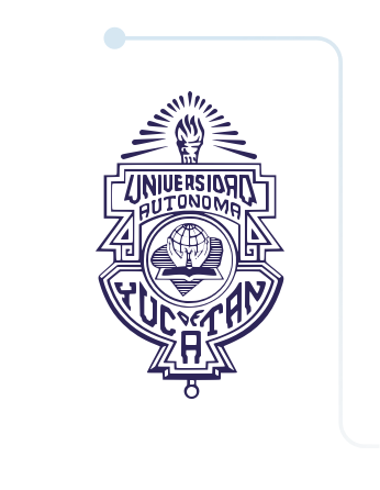 UADY - Universidad Autónoma de YUcatán