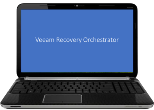 veeam