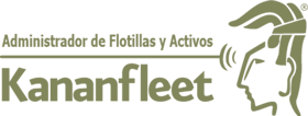 KANANFLEET