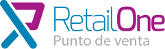 Retail One Punto de Venta