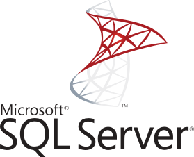 Microsoft SQL Server