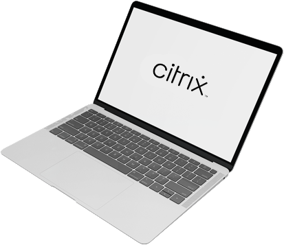 Citrix