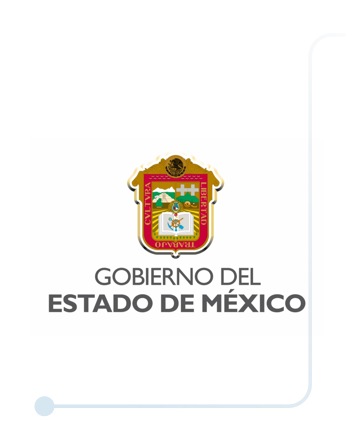 Gobierno Estado de México
