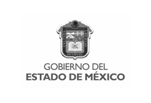 Gobierno de México