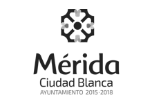 Ayuntamiento de Mérida