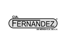 Fernandez