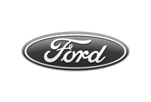 Autos Ford