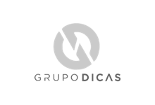 Grupo Dicas