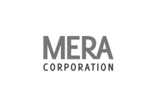 Mera Corporation