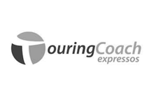 Ouring Coach