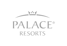 Palace Resorts