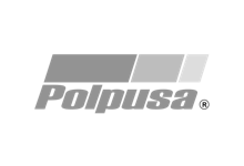 POLPUSA