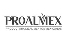 Proalmex