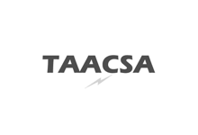 TAACSA