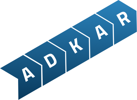 ADKAR