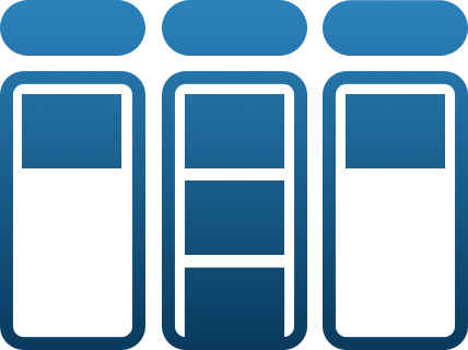 Business Model Canvas