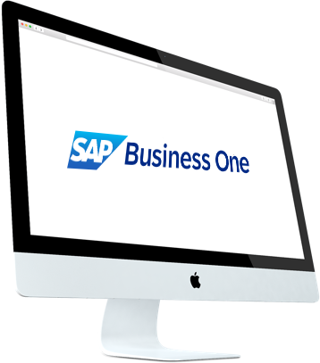 SAP Bussines One