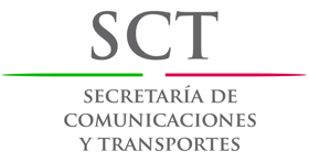 SCT