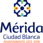 Ayuntamiento de Mérida