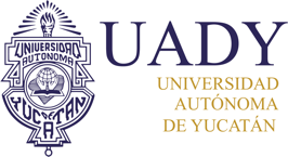 Universidad Autónoma de Yucatán - UADY