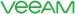 Logo VEEAM