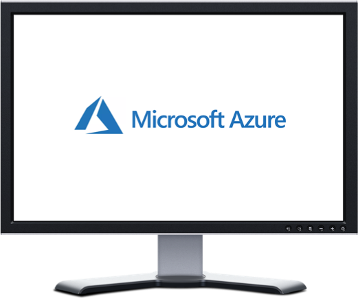 Microsoft Azure