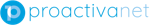 Logo Proactivanet