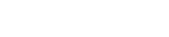 Logo Office 365