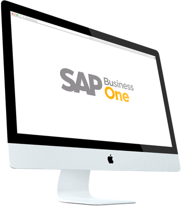 SAP Bussines One