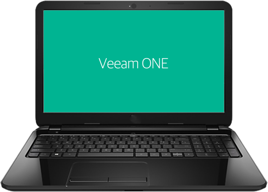 veeam