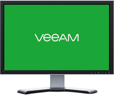 veeam